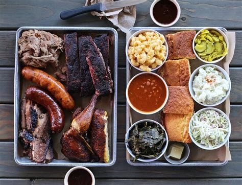 Bludso bbq - From the streets of La Brea to the shores of Australia, the delicious meats and sauces of Bludso’s Bar & Que have delighted the senses of hungry diners everywhere. …